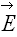 Electric Potential_17.gif